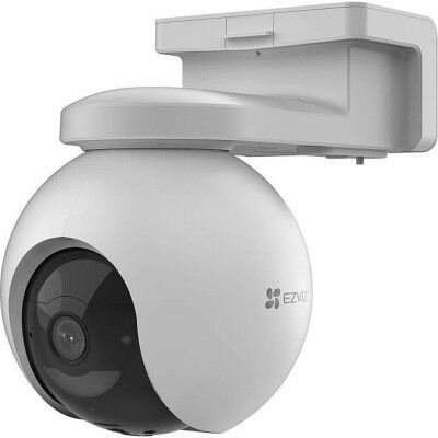 Videocamera di Sorveglianza Ezviz