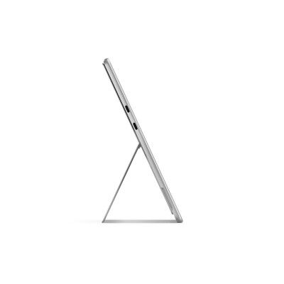 Tablet Microsoft EP2-20078 13" 32 GB RAM 1 TB Platino