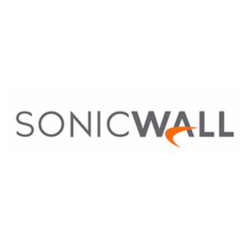 Router SonicWall 03-SSC-2840