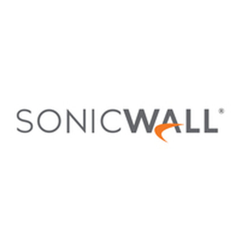 Router SonicWall 03-SSC-6933