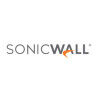 Router SonicWall 03-SSC-6933