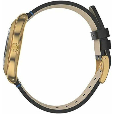 Men's Watch Swatch YWG408 (Ø 41 mm)