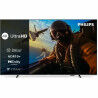 Smart TV Philips 43PUS7000/12 43" 4K Ultra HD LED HDR