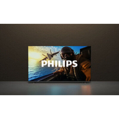 Smart TV Philips 43PUS7000/12 43" 4K Ultra HD LED HDR
