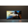 Smart TV Philips 43PUS7000/12 43" 4K Ultra HD LED HDR
