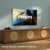 Smart TV Philips 43PUS7000/12 43" 4K Ultra HD LED HDR