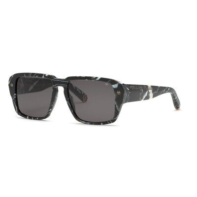 Occhiali da sole Uomo PHILIPP PLEIN SPP081-550Z21
