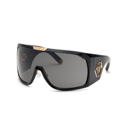 Occhiali da sole Uomo PHILIPP PLEIN SPP154-990Z42