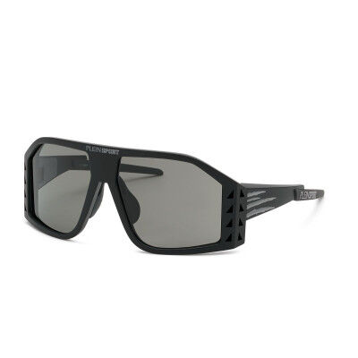 Occhiali da sole Uomo PHILIPP PLEIN SSP002-610U28