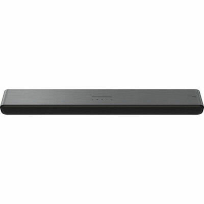 Soundbar TCL S45HE 100 W 50 W 40 W