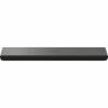 Soundbar TCL S45HE 100 W 50 W 40 W