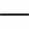 Soundbar TCL S45HE 100 W 50 W 40 W