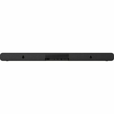 Soundbar TCL S45HE 100 W 50 W 40 W