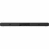 Soundbar TCL S45HE 100 W 50 W 40 W