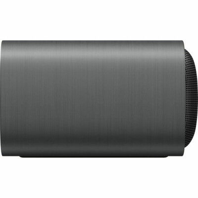 Soundbar TCL S45HE 100 W 50 W 40 W