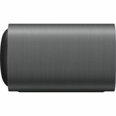 Soundbar TCL S45HE 100 W 50 W 40 W