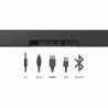 Soundbar TCL S45HE 100 W 50 W 40 W