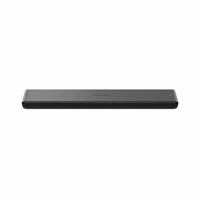 Soundbar TCL S45HE 100 W 50 W 40 W