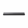 Soundbar TCL S45HE 100 W 50 W 40 W