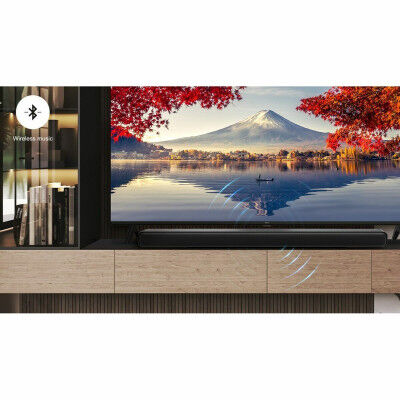 Soundbar TCL S45HE 100 W 50 W 40 W