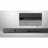 Soundbar TCL S45HE 100 W 50 W 40 W