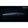 Soundbar TCL S45HE 100 W 50 W 40 W
