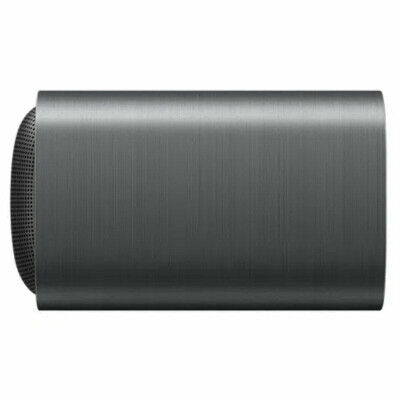 Soundbar TCL S45HE 100 W 50 W 40 W