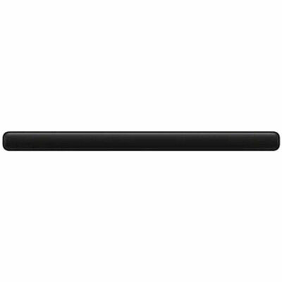 Soundbar TCL S45HE 100 W 50 W 40 W