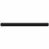 Soundbar TCL S45HE 100 W 50 W 40 W