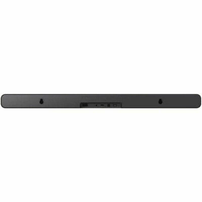 Soundbar TCL S45HE 100 W 50 W 40 W