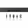Soundbar TCL S45HE 100 W 50 W 40 W