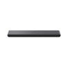Soundbar TCL S45HE 100 W 50 W 40 W