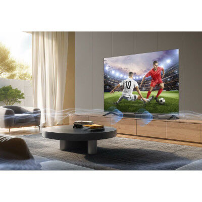 Soundbar TCL S45HE 100 W 50 W 40 W