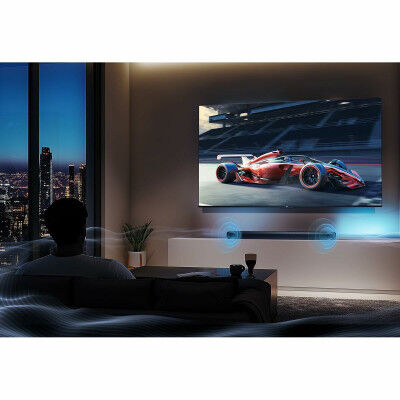 Soundbar TCL S45HE 100 W 50 W 40 W