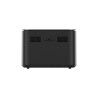 Friggitrice ad Aria Xiaomi DUAL ZONE AF 10L Nero 2700 W 10 L