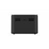 Friggitrice ad Aria Xiaomi DUAL ZONE AF 10L Nero 2700 W 10 L