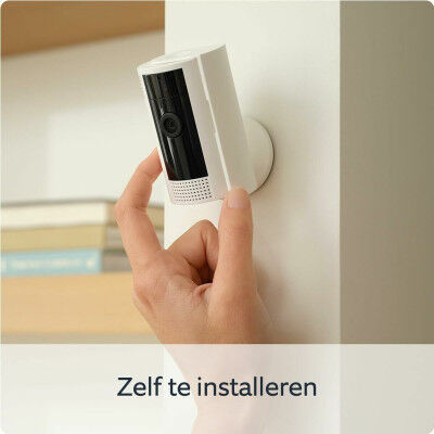 Surveillance Camcorder Amazon B0B6GKHS2S