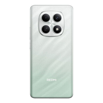 Smartphone Xiaomi MZB0MNPEU 8 GB RAM 256 GB Green