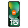 Smartphone Xiaomi MZB0MNPEU 8 GB RAM 256 GB Green