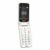 Smartphone Gigaset GL595 2,8" White