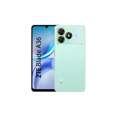Smartphone ZTE BLADE A36