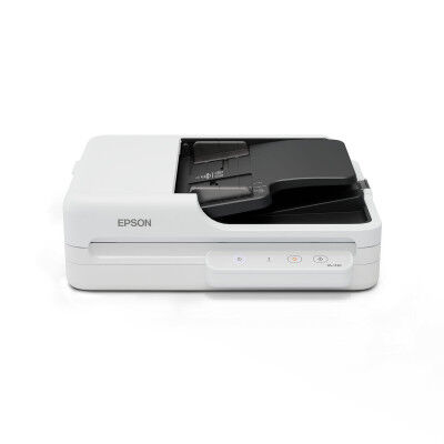 Scanner Epson B11B273401
