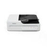 Scanner Epson B11B273401