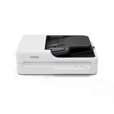 Scanner Epson B11B273401