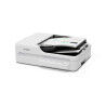 Scanner Epson B11B273401