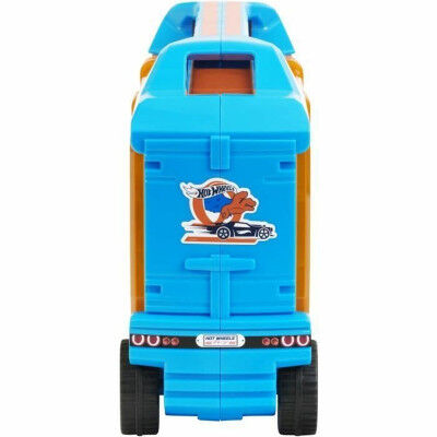 Personaggi d'Azione Klein