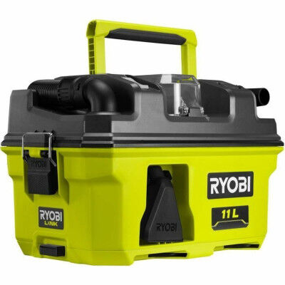 Aspirapolvere Ryobi 18V