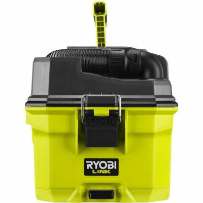 Aspirapolvere Ryobi 18V
