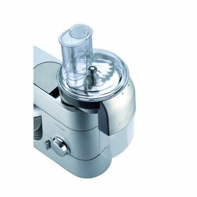 Accessori Kenwood AT340AT 340