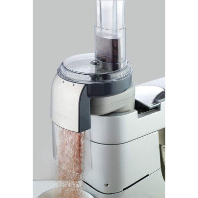 Accessori Kenwood AT340AT 340